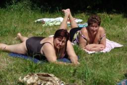 Resize of DSC04981.JPG